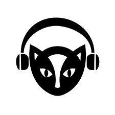 Logo Nationalpark-Radio