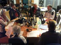 2017-03 WEB Titelfoto NLP-Radio