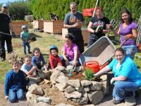 2018-01 WEB Titelfoto Beuren Bauerngarten