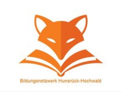 Logo_Bildungsnetzwerk