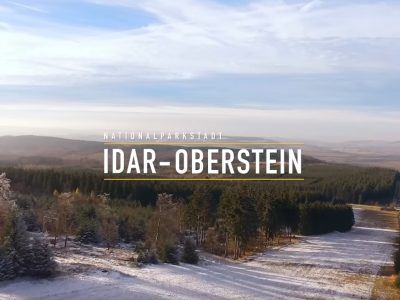 WEB 04 - Titelblatt Imagefilm Idar-Oberstein